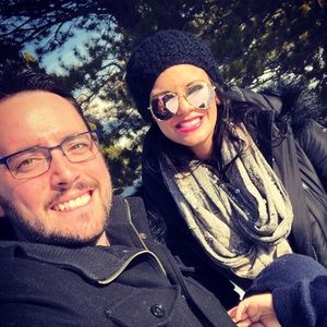 Meet your Posher, Rocky